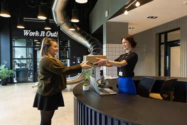 1 bed studio, King William Street, Weaste, Manchester, M503BG - Image 5